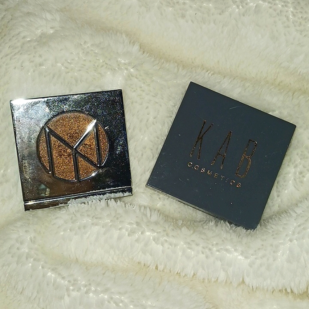 Eyeshadow